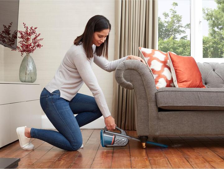 Immagine prodotto Black & Decker Dustbuster