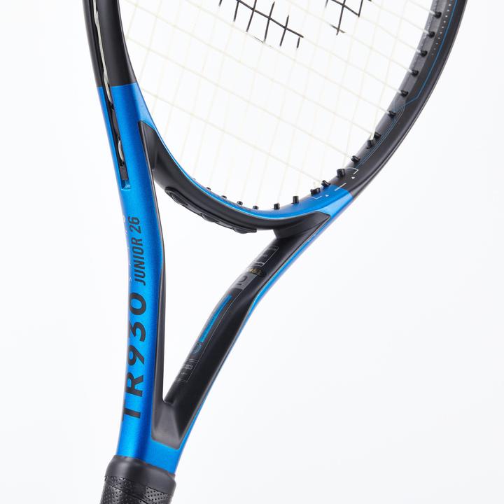 Actual product image Artengo TR930 (0, 255 g)