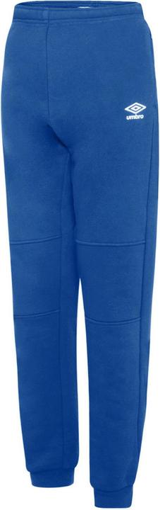 Actual product image Umbro Club Leisure Sweatpants (XS)