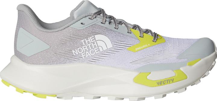 North Face Vectiv Enduris 4 (43)