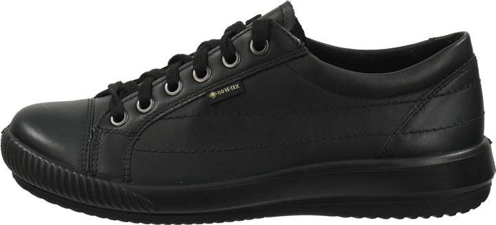 Actual product image Legero Sneaker TANARO 5.0 (36)