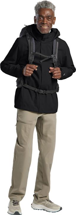 Immagine prodotto Jack Wolfskin Trailtime 2L Jkt M (S)