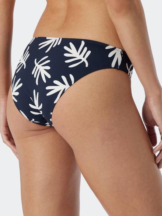 Produktbild Schiesser Bikini Mini (L)