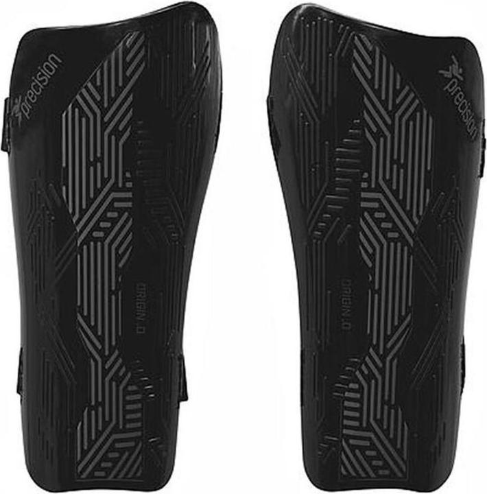 Produktbild Precision Schienbeinschutz Origin.0 Strap (L)