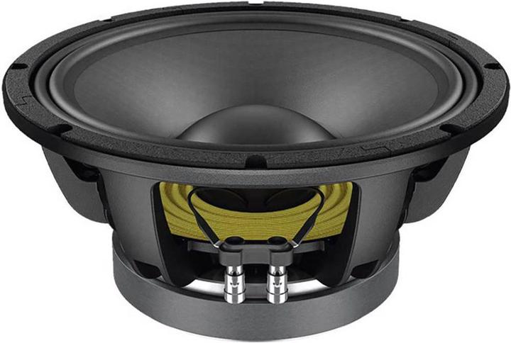 Actual product image Lavoce 12 woofer ferrite aluminum basket (1 pcs.)