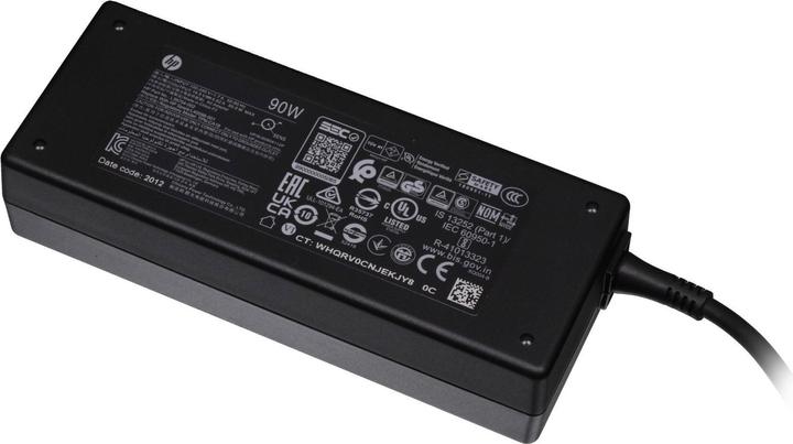 Actual product image HP 463955-001 (90 W)