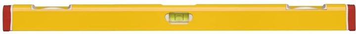 Produktbild Stabila Wasserwaage Type R 300 (244 cm)