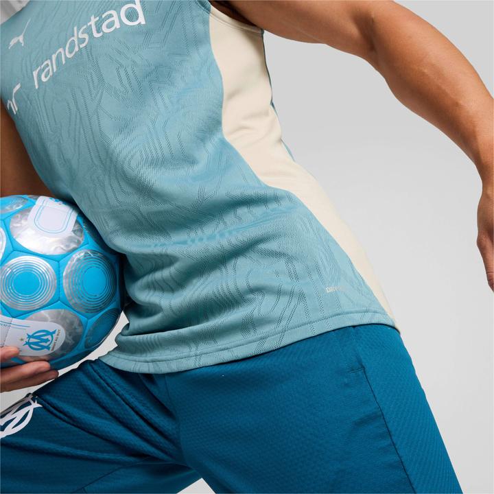 Image du produit Puma maillot d'entraînement om (XL)