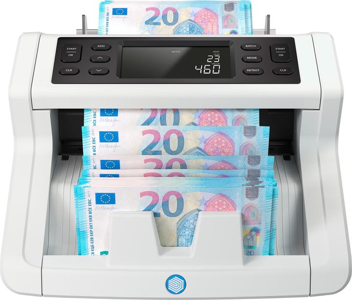 Image du produit Safescan 2265 (Compteuse de billets)