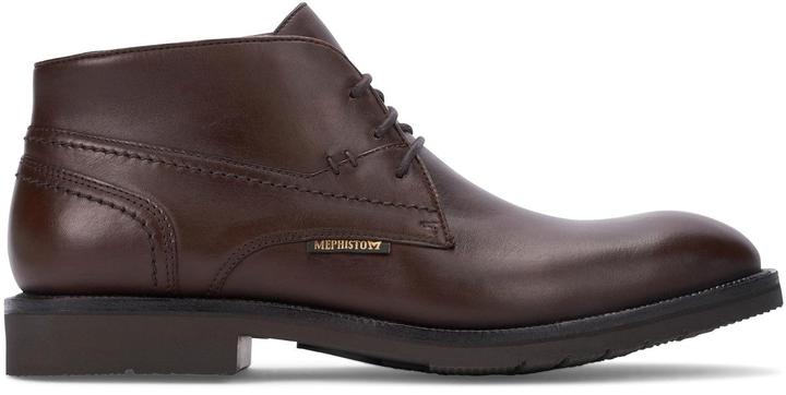 Mephisto Novak (40)