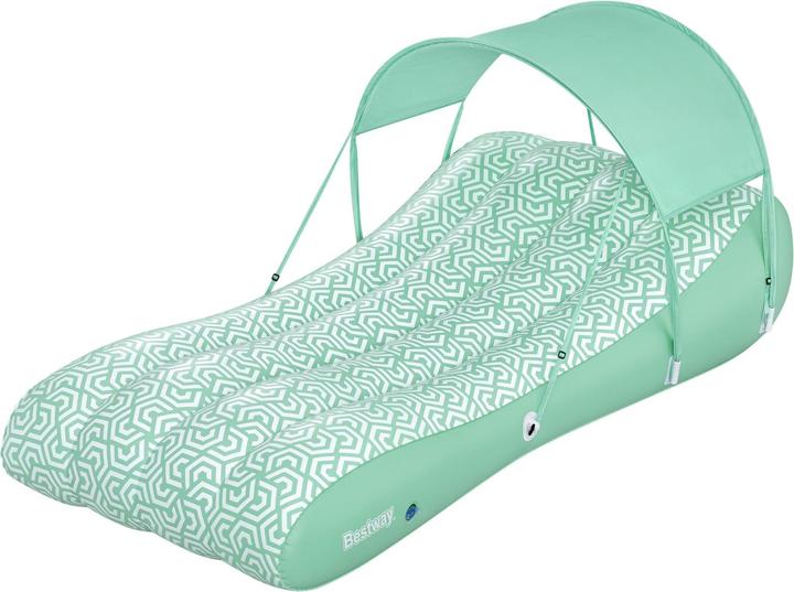 Bestway Comfy Chill