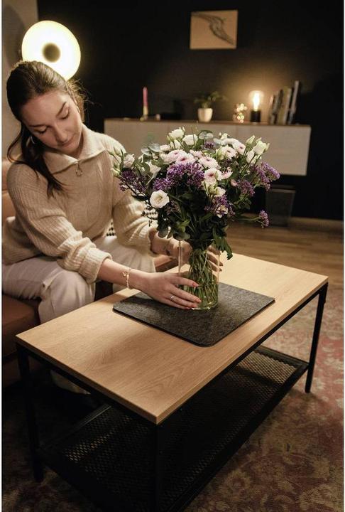 Image du produit Durable Sous-main EFFECT (70 x 33 cm)