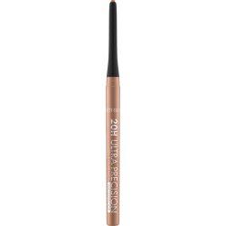 Actual product image Catrice 20H Ultra Precision Gel Eye Pencil Waterproof (110 Rosy Copper)