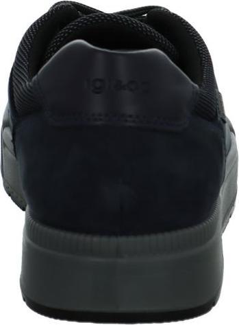 Produktbild Igi&co Enea GTX (40)