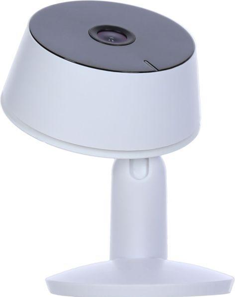 Produktbild Rollei Security Cam 1080p indoor (1920 x 1080 Pixels)