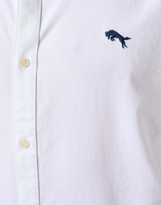 Produktbild Wrangler Langarmshirts Longsleeves Shirt (M)