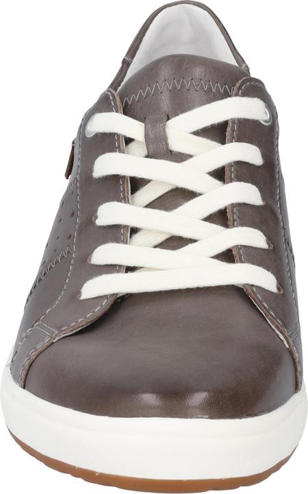 Immagine prodotto Josef Seibel Scarpe allacciate (38)