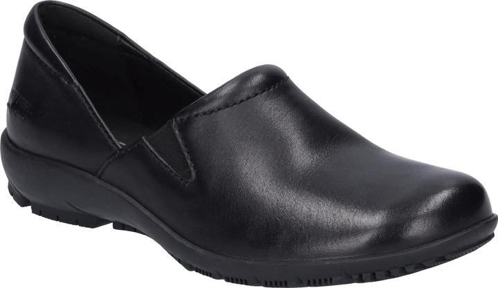 Produktbild Josef Seibel 87302-971 (39)