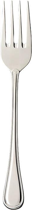 New thread Merlemont (Serving fork)