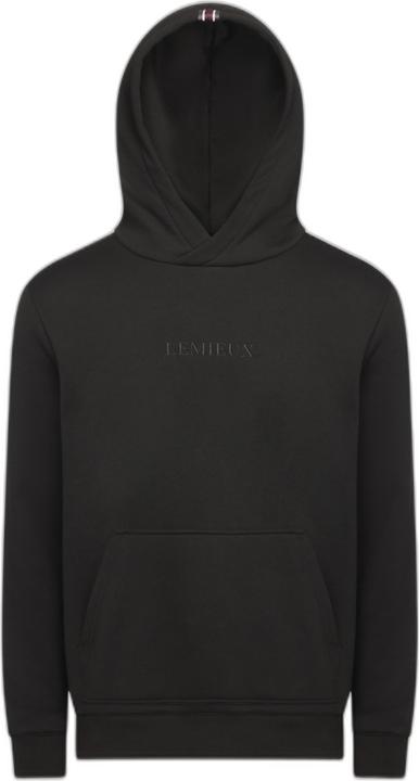 LeMieux Hoodie Reiten (L)