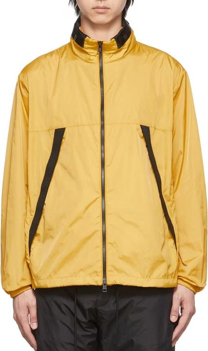 Produktbild Moncler Heiji Jacket