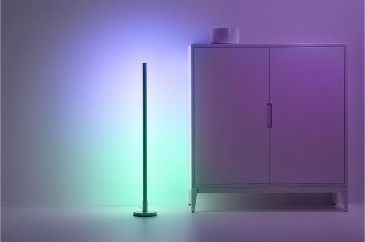 Immagine prodotto WiZ Pole (1080 lm)