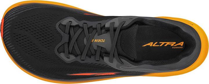 Actual product image Altra Torin 8 (42.5)
