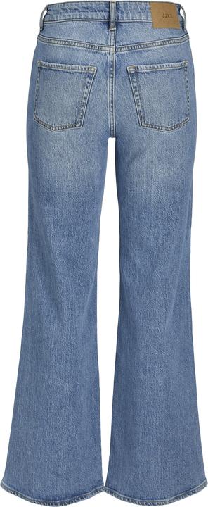 Produktbild JJXX Jxrome Flared Mw C9189 Jeans Dnm Noos (W31/L34)