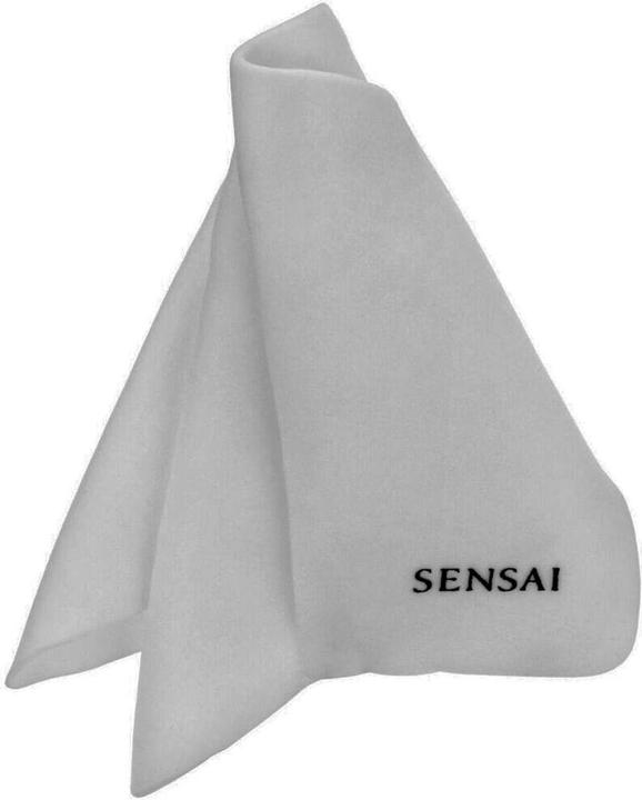 Immagine prodotto Sensai Capo spugna