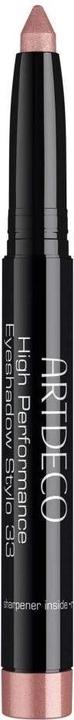 Produktbild Artdeco High Performance (33 feel-good days)