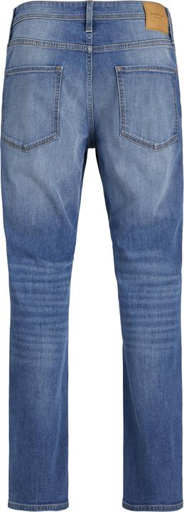 Actual product image Jack & Jones SPAKM REG JEANS J-54 NOOS - MP (W31/L30)
