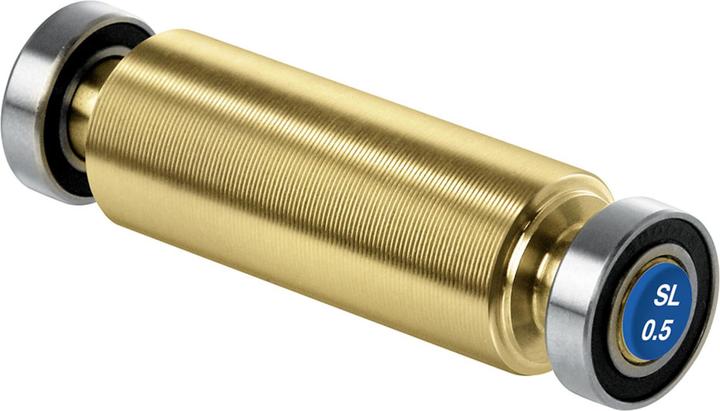 Toko Structurite Roller bleu 1.5 SL (Cire)