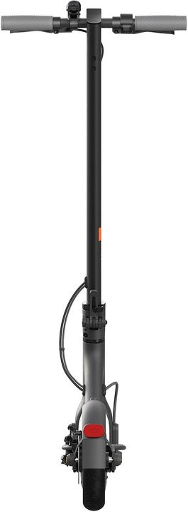 Produktbild Xiaomi 1S (20 km/h, 30 km, 250 W)