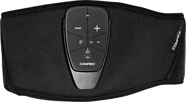 Produktbild Compex Corebelt