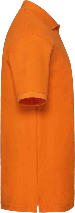 Immagine prodotto Fruit of the Loom Premium Maglietta Polo Uomo (L)
