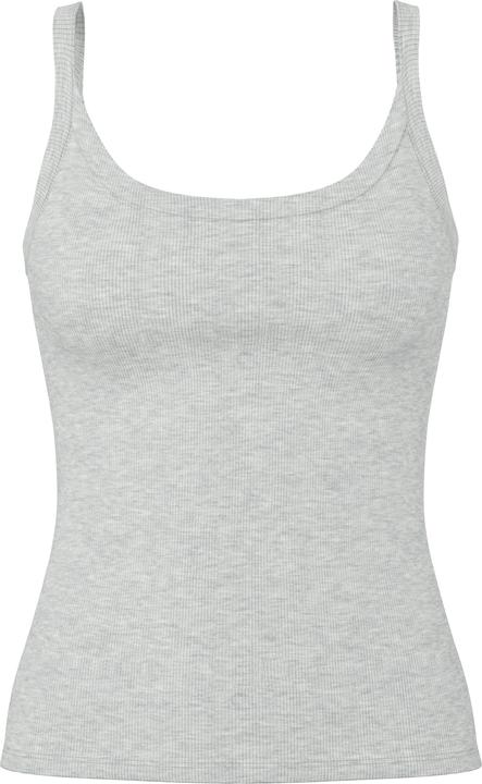 Produktbild Pieces Pcmay Strap Top Jrs Noos Bc (XS)