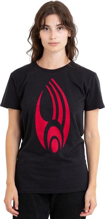 Produktbild Borg TShirt (XL)