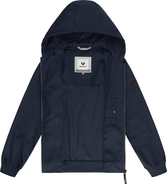 Image du produit Ragwear Garoo (XXL)