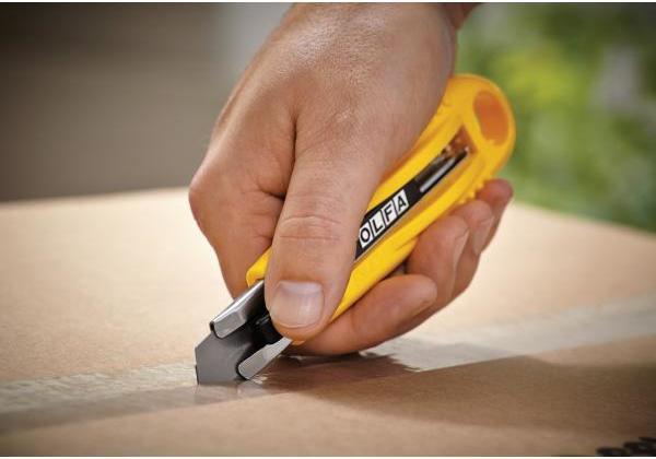 Produktbild Olfa 9048 (Cutter)