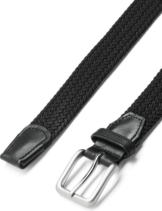 Actual product image Jack & Jones Gürtel (105)
