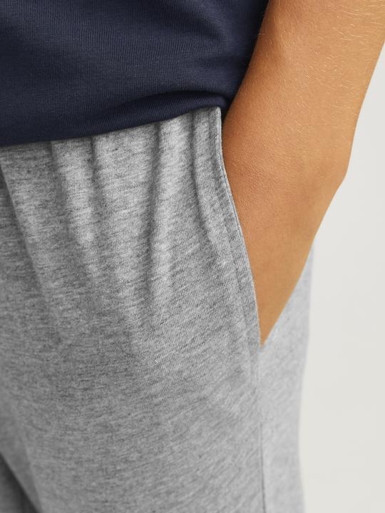 Produktbild Jack & Jones Pyjama (152)