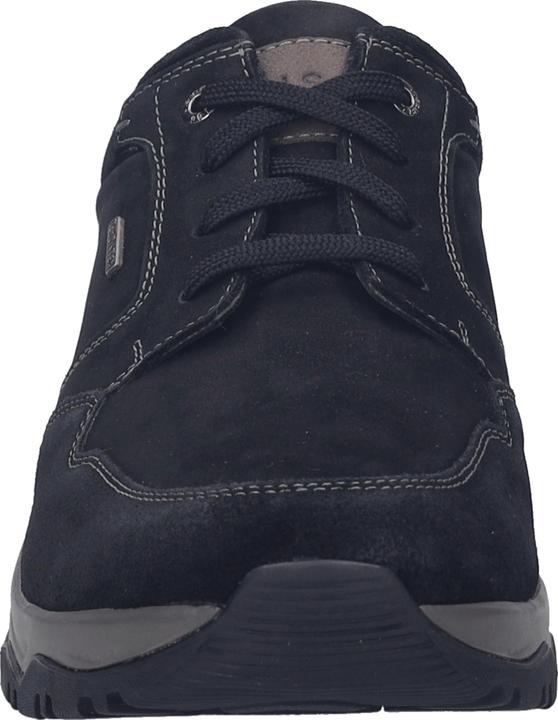 Produktbild Josef Seibel 14458-TE387 (42)