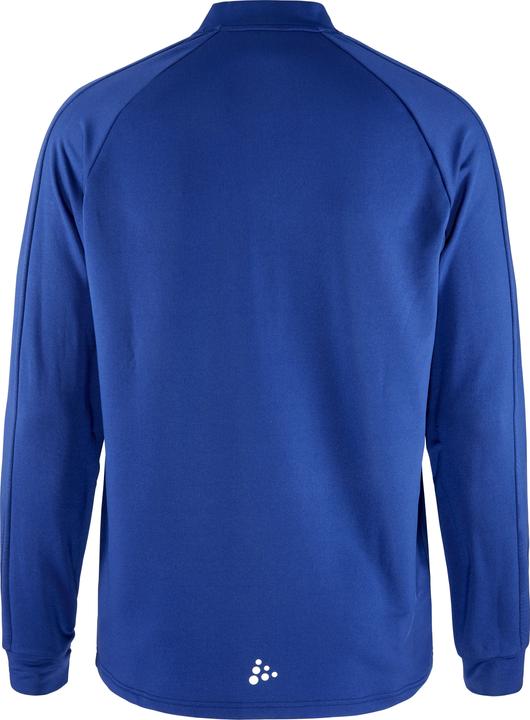 Image du produit Craft Extend Half Zip M (L)