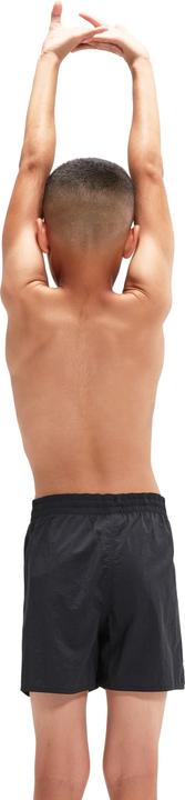 Actual product image Speedo Essential (XL)