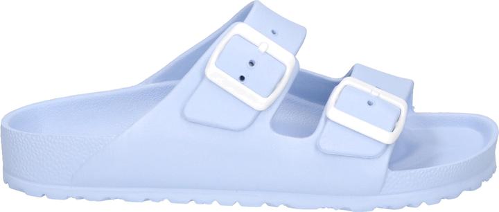 Actual product image Westland 33801-146 (38)