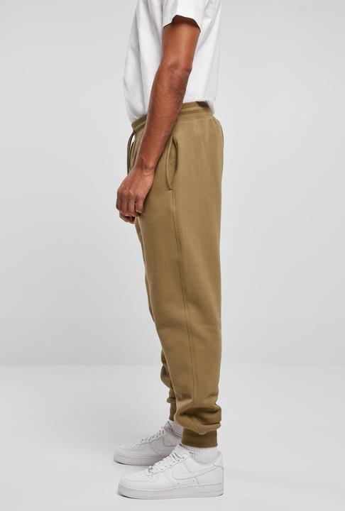 Produktbild Urban Classics Jogginghose Basic (S)