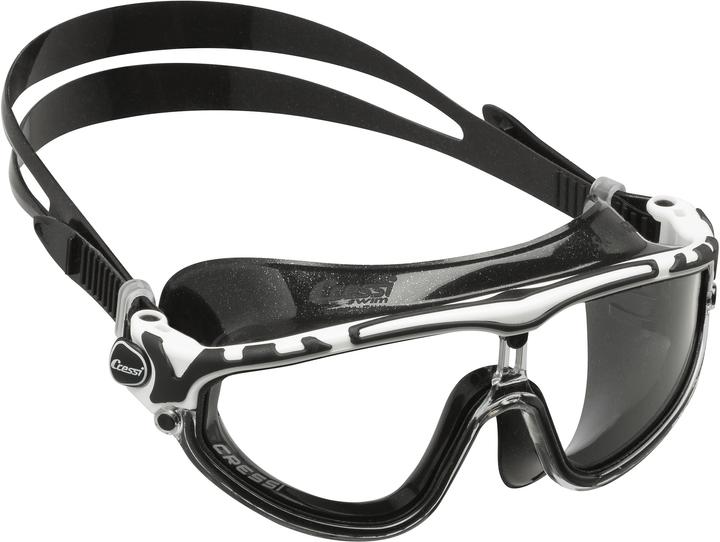 Cressi Skylight