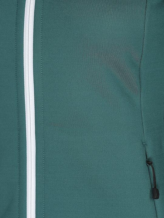 Produktbild Ortovox Fleece Plus Hoody (S)