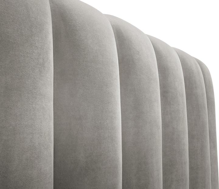 Actual product image Micadoni Kelp (180 x 200 cm)