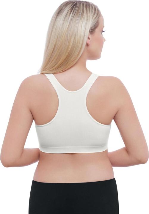 Image du produit Medela Bustier d'allaitement et de sommeil (L)